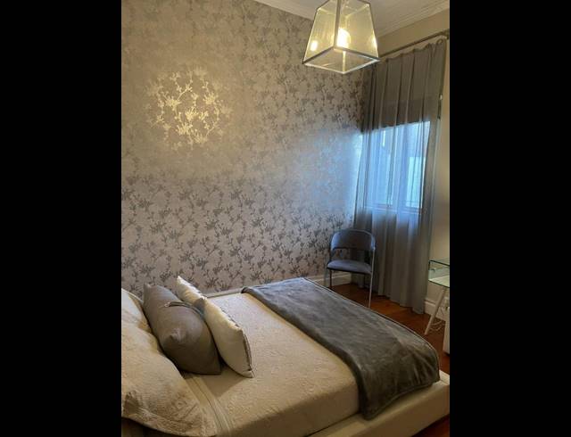 2 BEDROOM PROPERTY TO RENT IN OBSERVATORY